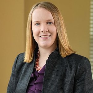 LaurieEWhite's avatar